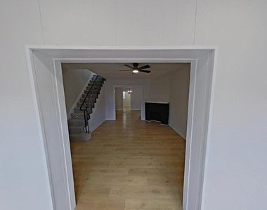 6510 Paschall Avenue - Photo Thumbnail 2