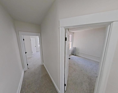 6510 Paschall Avenue - Photo Thumbnail 6