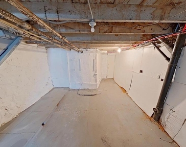 6510 Paschall Avenue - Photo Thumbnail 10