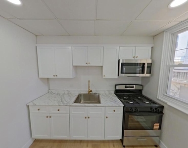 6510 Paschall Avenue - Photo Thumbnail 4
