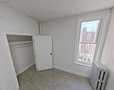 6510 Paschall Avenue - Photo Thumbnail 9