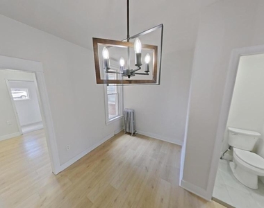 6510 Paschall Avenue - Photo Thumbnail 5
