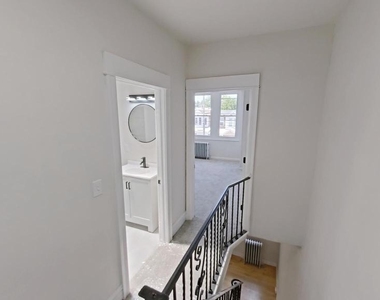 6510 Paschall Avenue - Photo Thumbnail 7