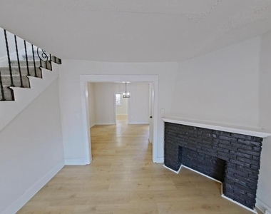 6510 Paschall Avenue - Photo Thumbnail 3