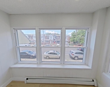 6510 Paschall Avenue - Photo Thumbnail 1