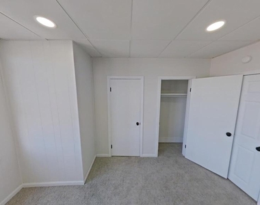6510 Paschall Avenue - Photo Thumbnail 8