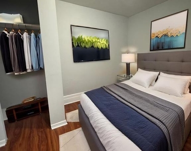 2121 N 22nd Street - Photo Thumbnail 3