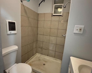 2121 N 22nd Street - Photo Thumbnail 11