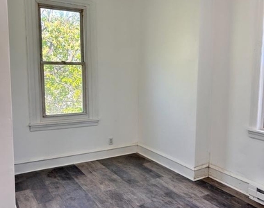 2019 Buckius Street - Photo Thumbnail 6