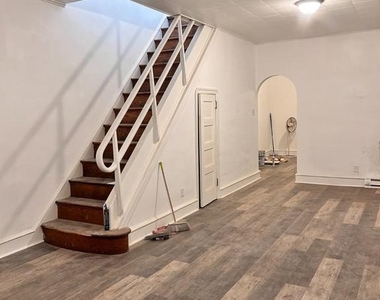 2019 Buckius Street - Photo Thumbnail 1