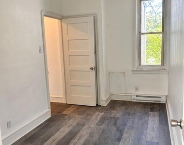 2019 Buckius Street - Photo Thumbnail 3