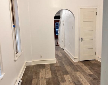 2019 Buckius Street - Photo Thumbnail 2