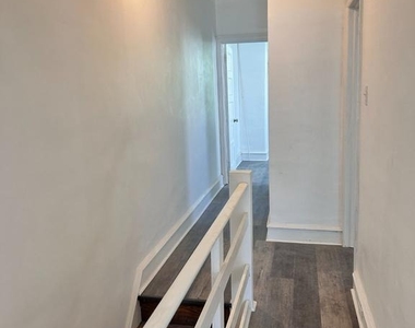 2019 Buckius Street - Photo Thumbnail 8