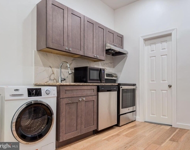 2129 Pine Street - Photo Thumbnail 1