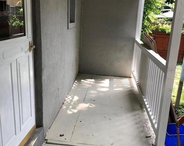 247 Green Lane - Photo Thumbnail 15