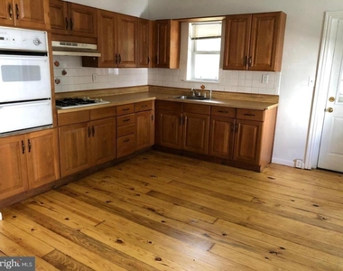 247 Green Lane - Photo Thumbnail 3