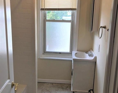 247 Green Lane - Photo Thumbnail 10