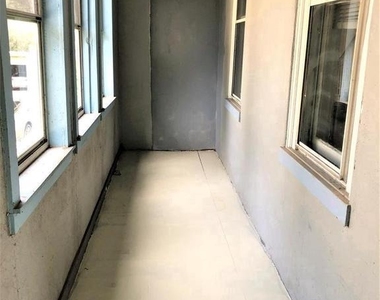 247 Green Lane - Photo Thumbnail 14