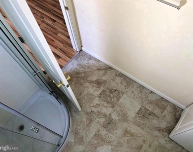 247 Green Lane - Photo Thumbnail 13