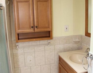 4983 Whitaker Avenue - Photo Thumbnail 15