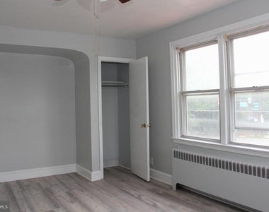 4983 Whitaker Avenue - Photo Thumbnail 22