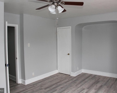 4983 Whitaker Avenue - Photo Thumbnail 23