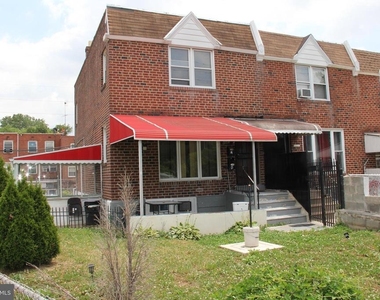 4983 Whitaker Avenue - Photo Thumbnail 1