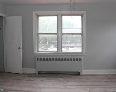 4983 Whitaker Avenue - Photo Thumbnail 19