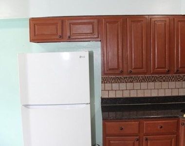 4983 Whitaker Avenue - Photo Thumbnail 4