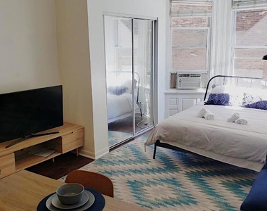 2402 Spruce Street - Photo Thumbnail 1