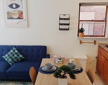 2402 Spruce Street - Photo Thumbnail 2