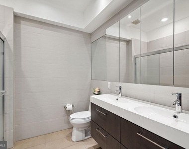 501 Vine Street - Photo Thumbnail 29