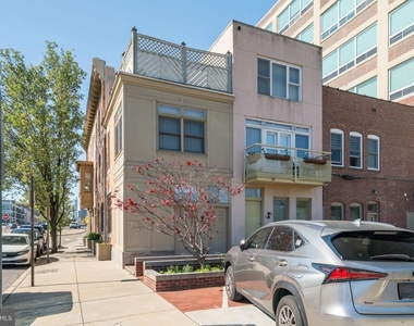501 Vine Street - Photo Thumbnail 2