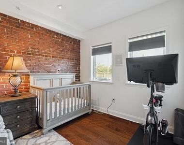 501 Vine Street - Photo Thumbnail 26
