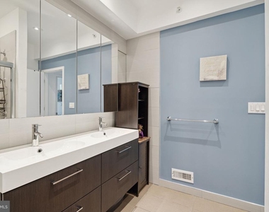 501 Vine Street - Photo Thumbnail 30