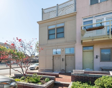 501 Vine Street - Photo Thumbnail 1