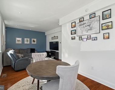 501 Vine Street - Photo Thumbnail 11