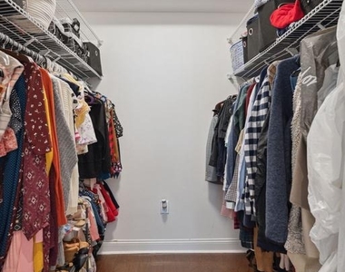 501 Vine Street - Photo Thumbnail 27