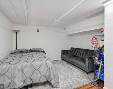 501 Vine Street - Photo Thumbnail 33