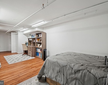 501 Vine Street - Photo Thumbnail 34