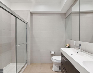 501 Vine Street - Photo Thumbnail 28