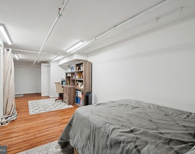 501 Vine Street - Photo Thumbnail 35