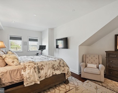 501 Vine Street - Photo Thumbnail 23