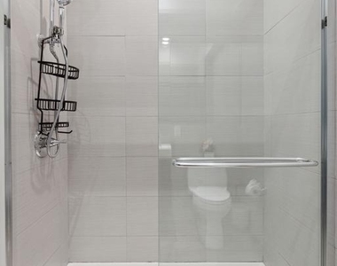 501 Vine Street - Photo Thumbnail 31