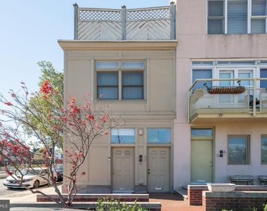 501 Vine Street - Photo Thumbnail 4