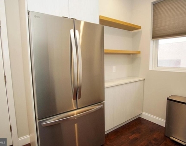 1616 Cambridge Street - Photo Thumbnail 20