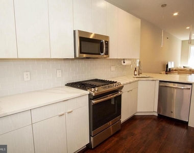 1616 Cambridge Street - Photo Thumbnail 22