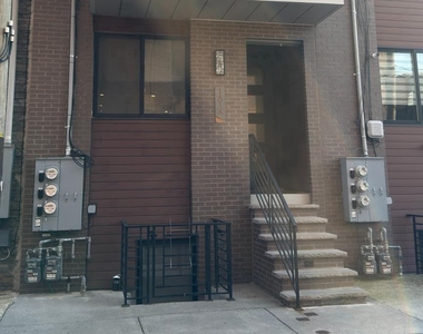 1616 Cambridge Street - Photo Thumbnail 23