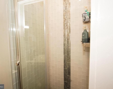1616 Cambridge Street - Photo Thumbnail 4