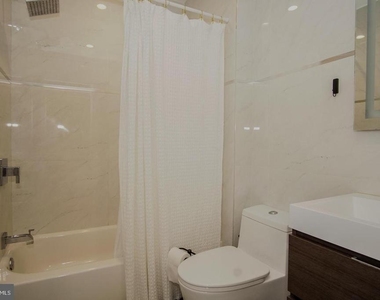 1616 Cambridge Street - Photo Thumbnail 6